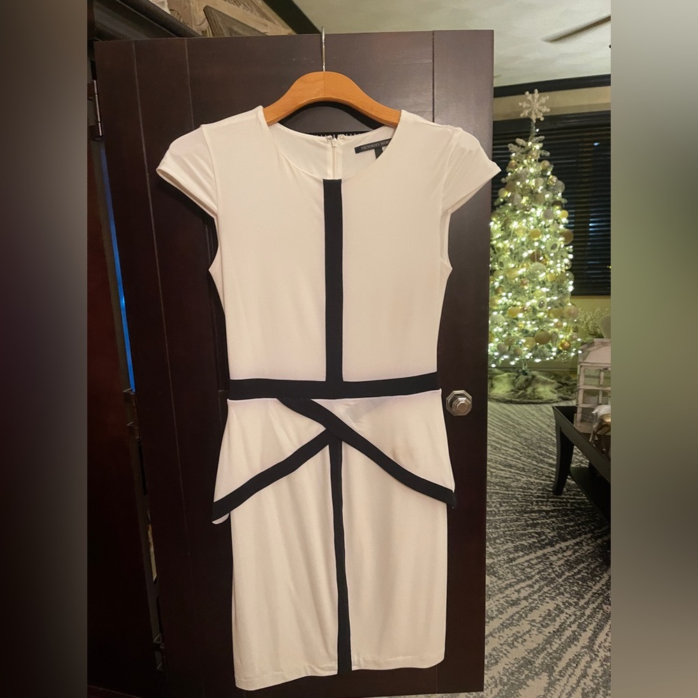Victoria’s Secret Dress